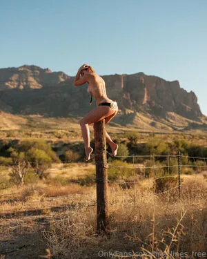 Fine Lines Free OnlyFans Leaked Free Thumbnail Picture - #2GPCuC1PBP