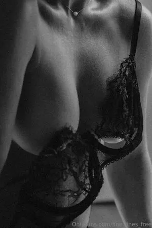 Fine Lines Free OnlyFans Leaked Free Thumbnail Picture - #Ln8iAAIFoJ