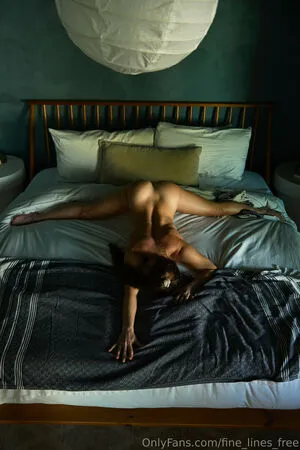 Fine Lines Free OnlyFans Leaked Free Thumbnail Picture - #Nb8eUIGuPB