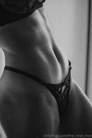 Fine Lines Free OnlyFans Leaked Free Thumbnail Picture - #TG1fmWjzLB