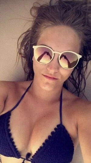 Fine Twins OnlyFans Leaked Free Thumbnail Picture - #SLJE0ddR9p