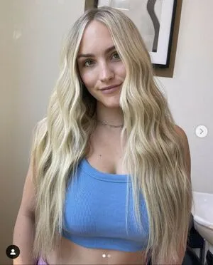 Fine Twins OnlyFans Leaked Free Thumbnail Picture - #sZzoNs3v5L