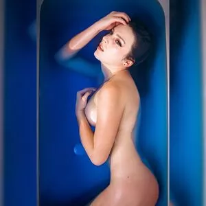 Fine Wolfanguar OnlyFans Leaked Free Thumbnail Picture - #MMb0OgaApV