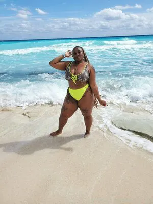 Fineapple Diva OnlyFans Leaked Free Thumbnail Picture - #0QiPYPakmB