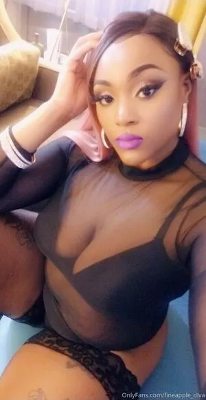 Fineapple Diva OnlyFans Leaked Free Thumbnail Picture - #3rfF4ySLLD