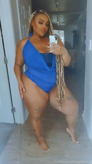 Fineapple Diva OnlyFans Leaked Free Thumbnail Picture - #60jU5c66Ve