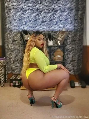 Fineapple Diva OnlyFans Leaked Free Thumbnail Picture - #6O8bKrIKAm