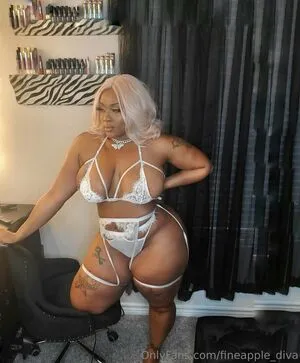 Fineapple Diva OnlyFans Leaked Free Thumbnail Picture - #8Nm6i1VbmE