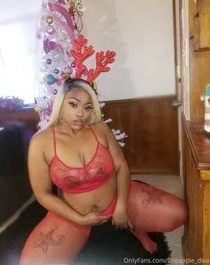 Fineapple Diva OnlyFans Leaked Free Thumbnail Picture - #9CDHqqXB2s