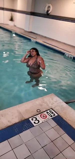 Fineapple Diva OnlyFans Leaked Free Thumbnail Picture - #9mAXzW9KYJ