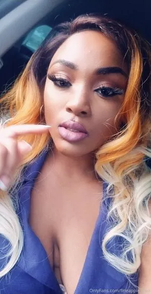 Fineapple Diva OnlyFans Leaked Free Thumbnail Picture - #Bs6Odqr36l