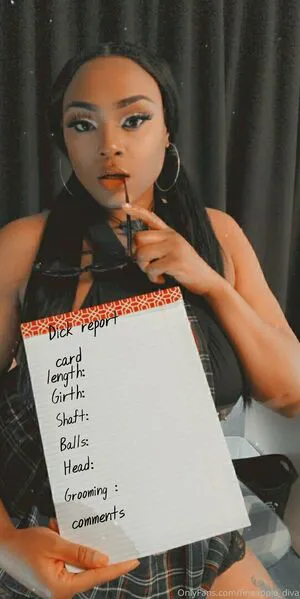 Fineapple Diva OnlyFans Leaked Free Thumbnail Picture - #C51WYp0LaI