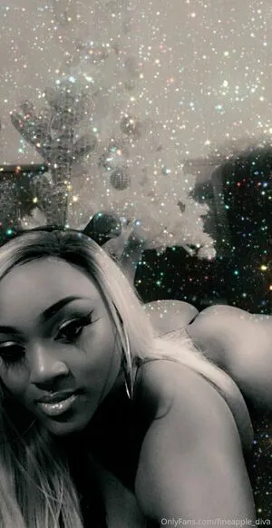 Fineapple Diva OnlyFans Leaked Free Thumbnail Picture - #EDaWZIXVDu