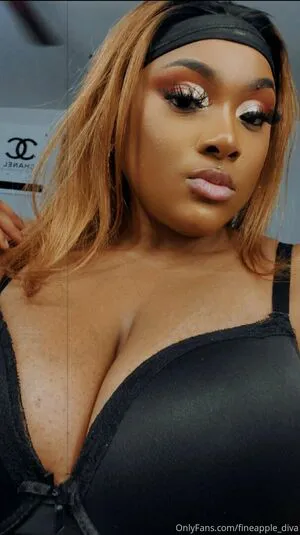 Fineapple Diva OnlyFans Leaked Free Thumbnail Picture - #EmK8F4Trto