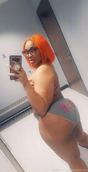 Fineapple Diva OnlyFans Leaked Free Thumbnail Picture - #EoSPSyrnDh