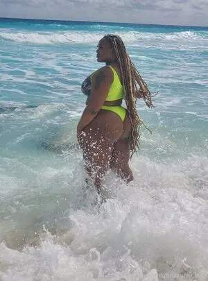Fineapple Diva OnlyFans Leaked Free Thumbnail Picture - #HpEBlM7ZRp