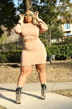 Fineapple Diva OnlyFans Leaked Free Thumbnail Picture - #IQ9tMh86tV