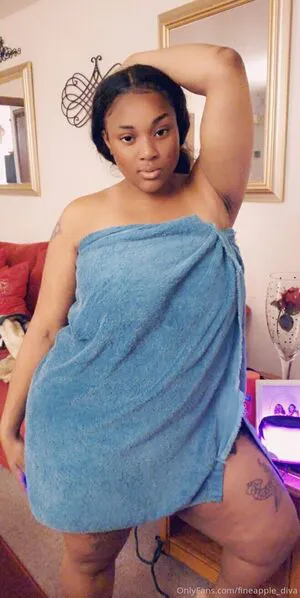 Fineapple Diva OnlyFans Leaked Free Thumbnail Picture - #LHcUVbhE5C
