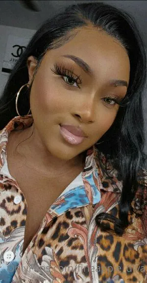 Fineapple Diva OnlyFans Leaked Free Thumbnail Picture - #LfKI0uNyXK