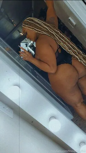Fineapple Diva OnlyFans Leaked Free Thumbnail Picture - #N0ot8yQXDP