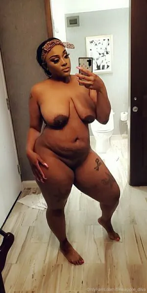 Fineapple Diva OnlyFans Leaked Free Thumbnail Picture - #NR9f3eYzTb