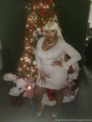 Fineapple Diva OnlyFans Leaked Free Thumbnail Picture - #ORZbYoAWgR