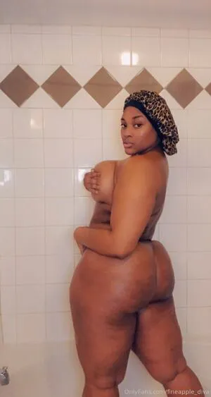 Fineapple Diva OnlyFans Leaked Free Thumbnail Picture - #RLZNAwt5ue