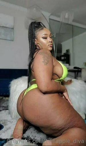 Fineapple Diva OnlyFans Leaked Free Thumbnail Picture - #RhNtmSxf49