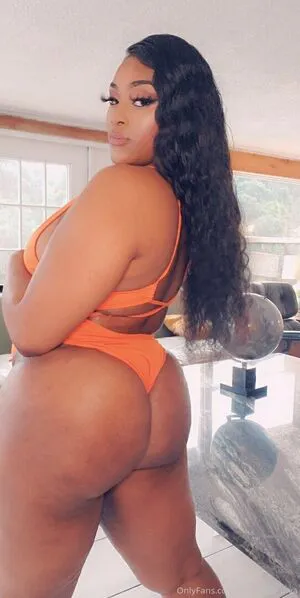 Fineapple Diva OnlyFans Leaked Free Thumbnail Picture - #U1frbwujyJ