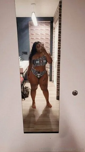 Fineapple Diva OnlyFans Leaked Free Thumbnail Picture - #UAXZ8DPgMj