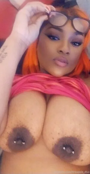 Fineapple Diva OnlyFans Leaked Free Thumbnail Picture - #UFKf3uvmHs