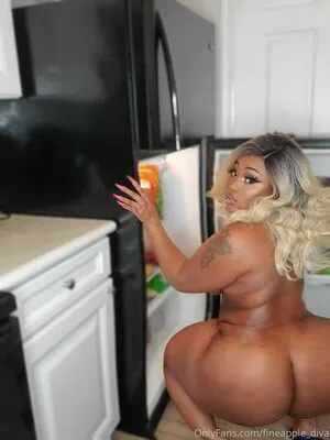 Fineapple Diva OnlyFans Leaked Free Thumbnail Picture - #WI8H6mXFpr