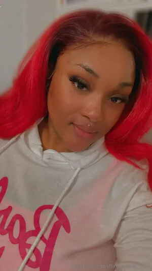 Fineapple Diva OnlyFans Leaked Free Thumbnail Picture - #WQjKQe1hhl