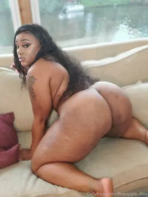 Fineapple Diva OnlyFans Leaked Free Thumbnail Picture - #YFl6KEat2a