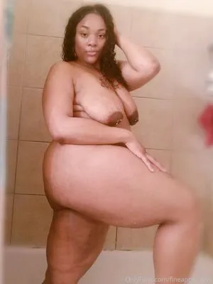 Fineapple Diva OnlyFans Leaked Free Thumbnail Picture - #bMinC4R68d