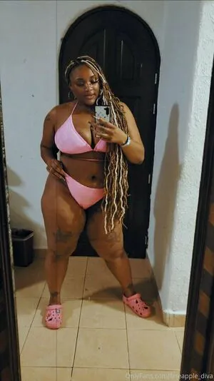 Fineapple Diva OnlyFans Leaked Free Thumbnail Picture - #etHK5W2qGz
