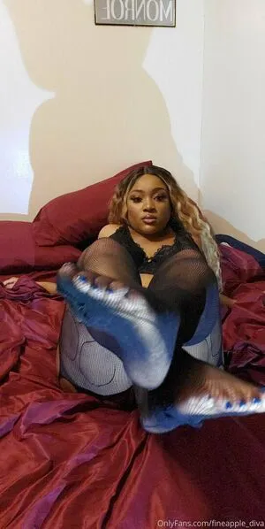 Fineapple Diva OnlyFans Leaked Free Thumbnail Picture - #fsr2WxClOx