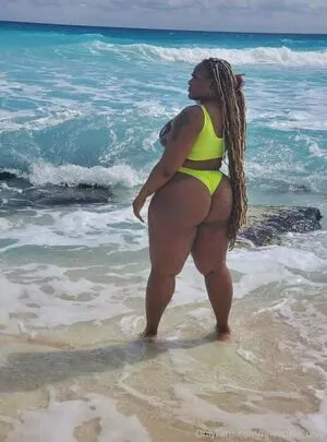 Fineapple Diva OnlyFans Leaked Free Thumbnail Picture - #g5hfHXu9yP