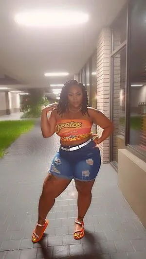 Fineapple Diva OnlyFans Leaked Free Thumbnail Picture - #hMA71SWdUY