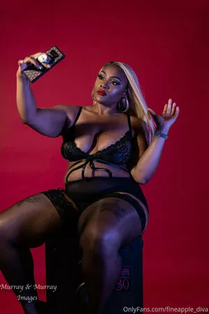 Fineapple Diva OnlyFans Leaked Free Thumbnail Picture - #j7SwAuLurB