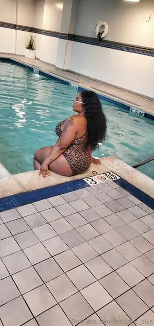 Fineapple Diva OnlyFans Leaked Free Thumbnail Picture - #kDlvDTtMCF