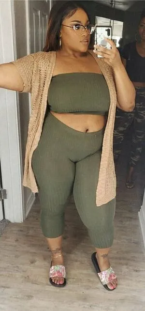 Fineapple Diva OnlyFans Leaked Free Thumbnail Picture - #lwxGqYeEUL