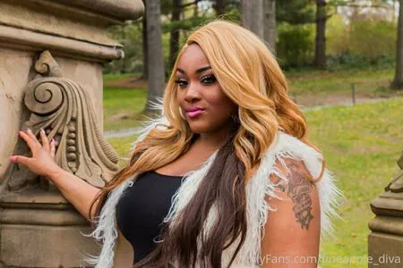 Fineapple Diva OnlyFans Leaked Free Thumbnail Picture - #n5ktPctqfG