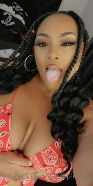 Fineapple Diva OnlyFans Leaked Free Thumbnail Picture - #nsrujuEuFM