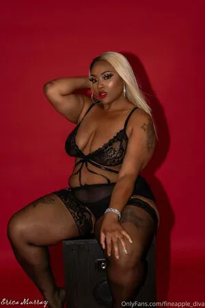 Fineapple Diva OnlyFans Leaked Free Thumbnail Picture - #pFCzhT1tGG