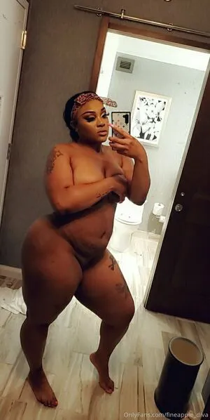 Fineapple Diva OnlyFans Leaked Free Thumbnail Picture - #sNaZ6Liz5T