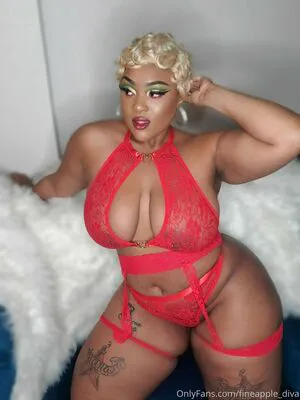 Fineapple Diva OnlyFans Leaked Free Thumbnail Picture - #u6OfGDLFvP
