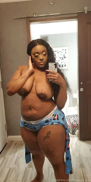 Fineapple Diva OnlyFans Leaked Free Thumbnail Picture - #ugbixwElyB