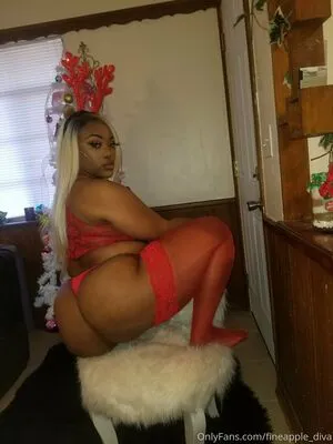 Fineapple Diva OnlyFans Leaked Free Thumbnail Picture - #wcIjwZ0hef