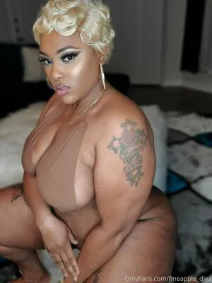 Fineapple Diva OnlyFans Leaked Free Thumbnail Picture - #yoBqQJIVDo